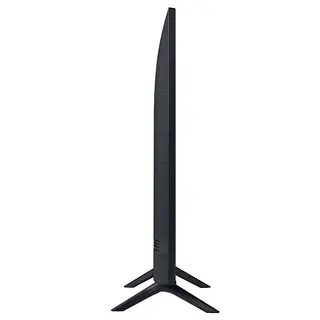 LED телевизор Samsung UE75TU8000UXCE