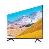LED телевизор Samsung UE75TU8000UXCE - фото 4
