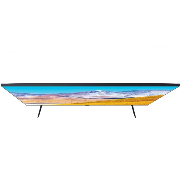 LED телевизор Samsung UE75TU8000UXCE - фото 7