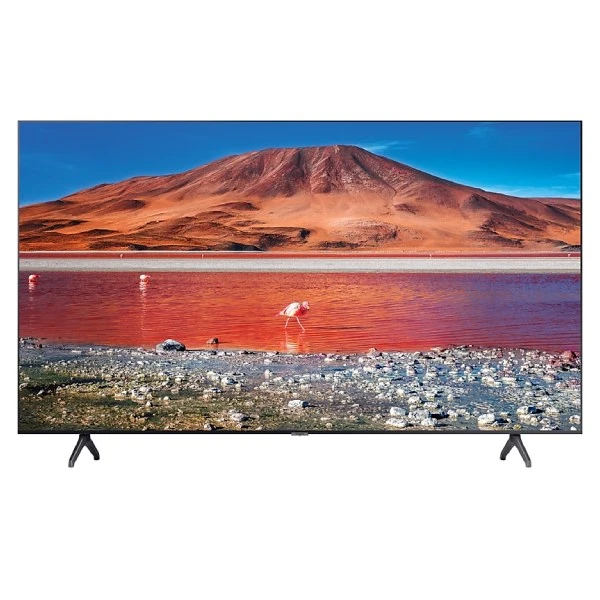 LED телевизор Samsung UE70TU7100UXCE - фото 5