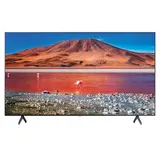 LED телевизор Samsung UE70TU7100UXCE - фото 5