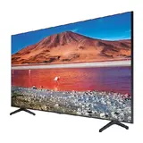 LED телевизор Samsung UE70TU7100UXCE - фото 4