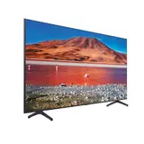 LED телевизор Samsung UE70TU7100UXCE - фото 3