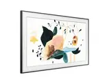 QLED телевизор Samsung Frame QE43LS03TAUXCE - фото 5