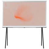 QLED телевизор Samsung QE49LS01TAUXRU - фото 2