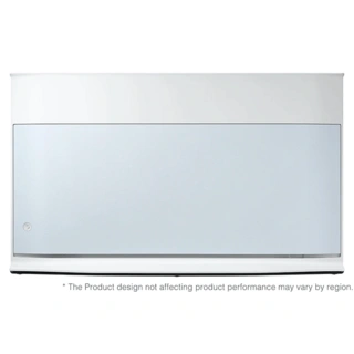 QLED телевизор Samsung QE49LS01TAUXRU