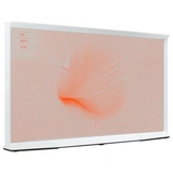 QLED телевизор Samsung QE49LS01TAUXRU - фото 5