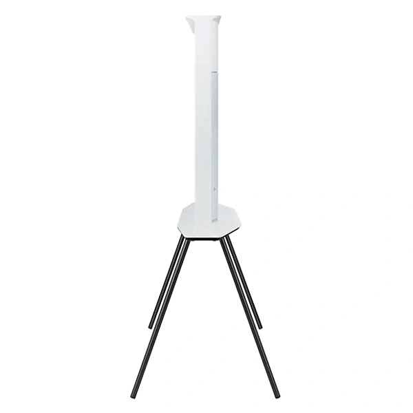 QLED телевизор Samsung QE49LS01TAUXRU - фото 6