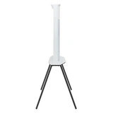 QLED телевизор Samsung QE49LS01TAUXRU - фото 6