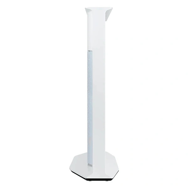 QLED телевизор Samsung QE49LS01TAUXRU - фото 7