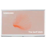 QLED телевизор Samsung QE43LS01TAUXRU