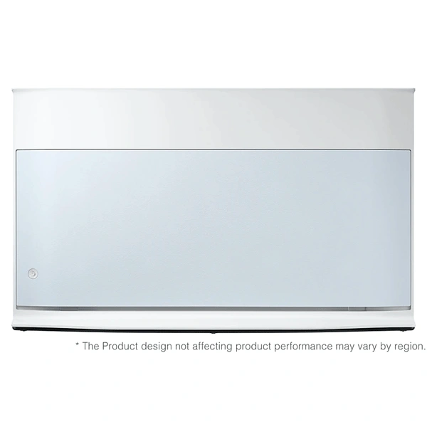 QLED телевизор Samsung QE43LS01TAUXRU - фото 3