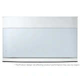 QLED телевизор Samsung QE43LS01TAUXRU - фото 3