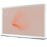 QLED телевизор Samsung QE43LS01TAUXRU - фото 4