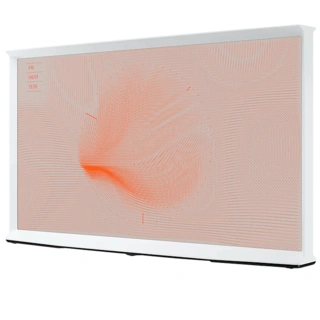 QLED телевизор Samsung QE43LS01TAUXRU