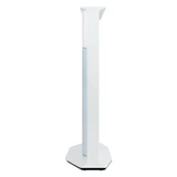 QLED телевизор Samsung The Serif QE55LS01TAUXRU - фото 7