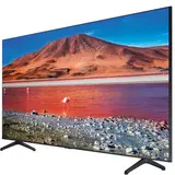 LED телевизор Samsung UE75TU7100UXCE - фото 9