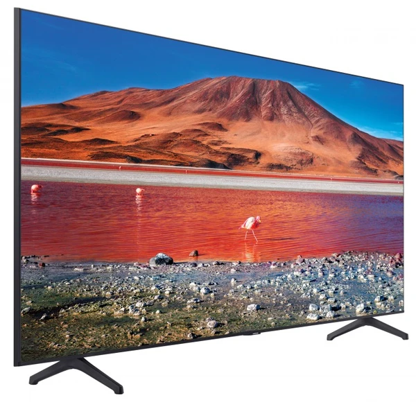 LED телевизор Samsung UE75TU7100UXCE - фото 8