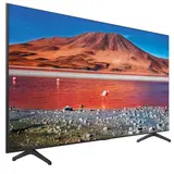 LED телевизор Samsung UE75TU7100UXCE - фото 8