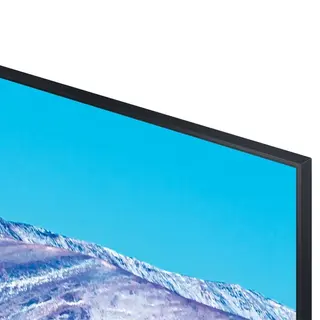 LED телевизор Samsung UE82TU8000UXCE