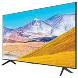 LED телевизор Samsung UE50TU8000UXCE - фото 9