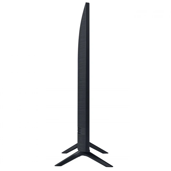 LED телевизор Samsung UE50TU8000UXCE - фото 7