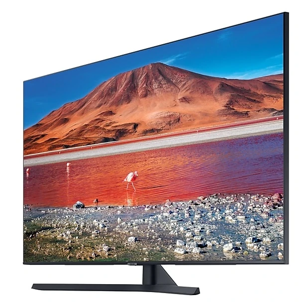 LED телевизор Samsung UE65TU7500UXCE - фото 5