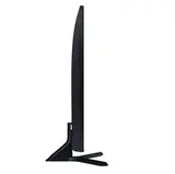 LED телевизор Samsung UE65TU7500UXCE - фото 4