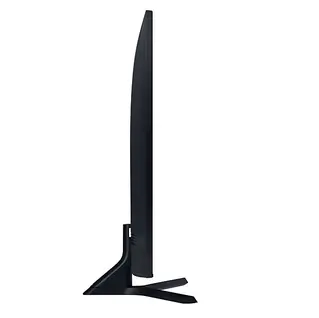 LED телевизор Samsung UE65TU7500UXCE