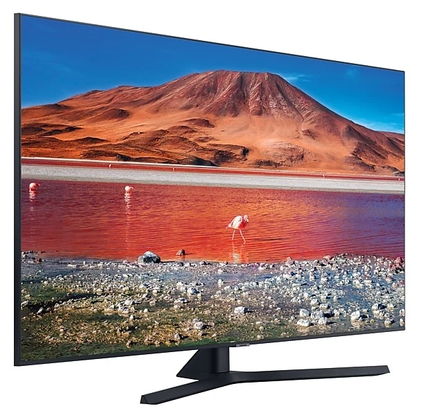 LED телевизор Samsung UE65TU7500UXCE - фото 3