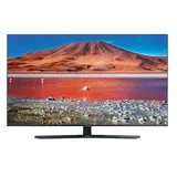 LED телевизор Samsung UE65TU7500UXCE