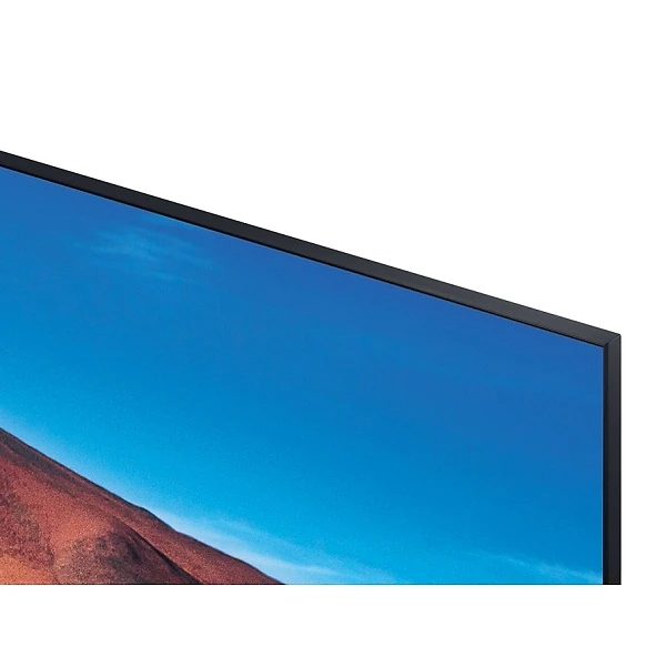 LED телевизор Samsung UE50TU7500UXCE - фото 6