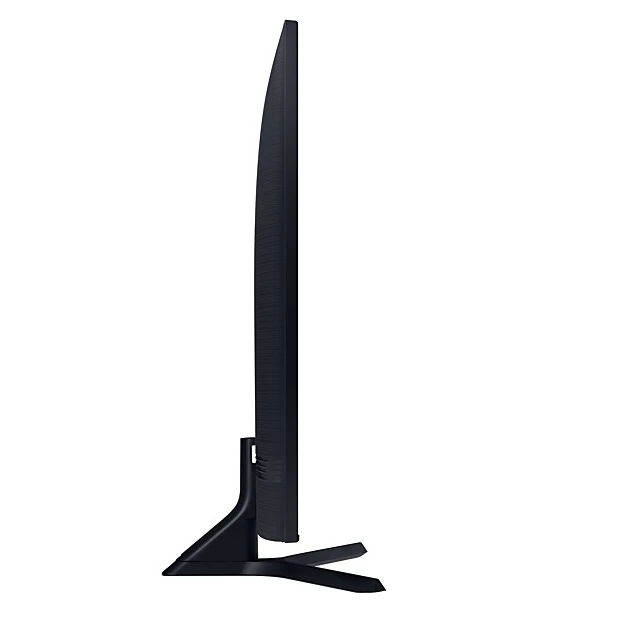 LED телевизор Samsung UE50TU7500UXCE - фото 4