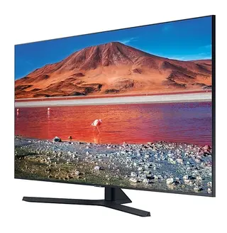 LED телевизор Samsung UE50TU7500UXCE