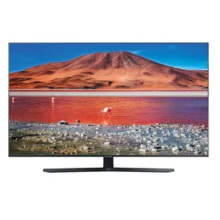 LED телевизор Samsung UE50TU7500UXCE