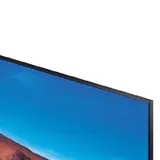 Samsung LED теледидары UE75TU7500UXCE - фото 2