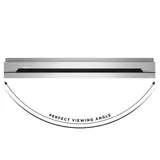 OLED 8K телевизор LG OLED88ZX9LA - фото 4