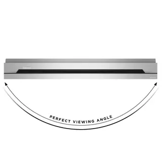 OLED 8K телевизор LG OLED88ZX9LA