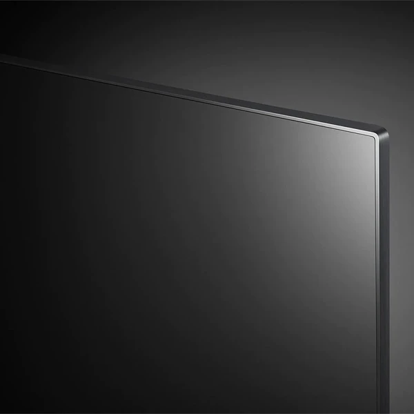 OLED 8K телевизор LG OLED88ZX9LA - фото 2