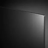 OLED 8K телевизор LG OLED88ZX9LA - фото 2