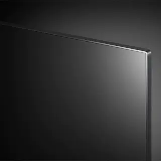 OLED 8K телевизор LG OLED88ZX9LA