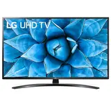 LED телевизор LG 43UN74006LA - фото 9