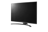 LED телевизор LG 43UN74006LA - фото 7