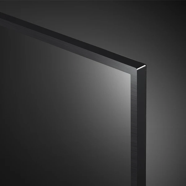 LED телевизор LG 43UN74006LA - фото 16