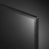 LED телевизор LG 43UN74006LA - фото 16