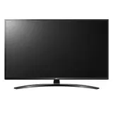 LED телевизор LG 43UN74006LA - фото 10