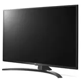 LED телевизор LG 43UN74006LA - фото 11
