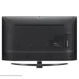 LED телевизор LG 43UN74006LA - фото 13