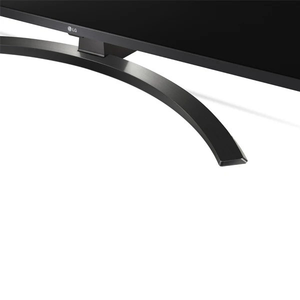 LED телевизор LG 43UN74006LA - фото 14