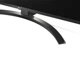 LED телевизор LG 43UN74006LA - фото 14